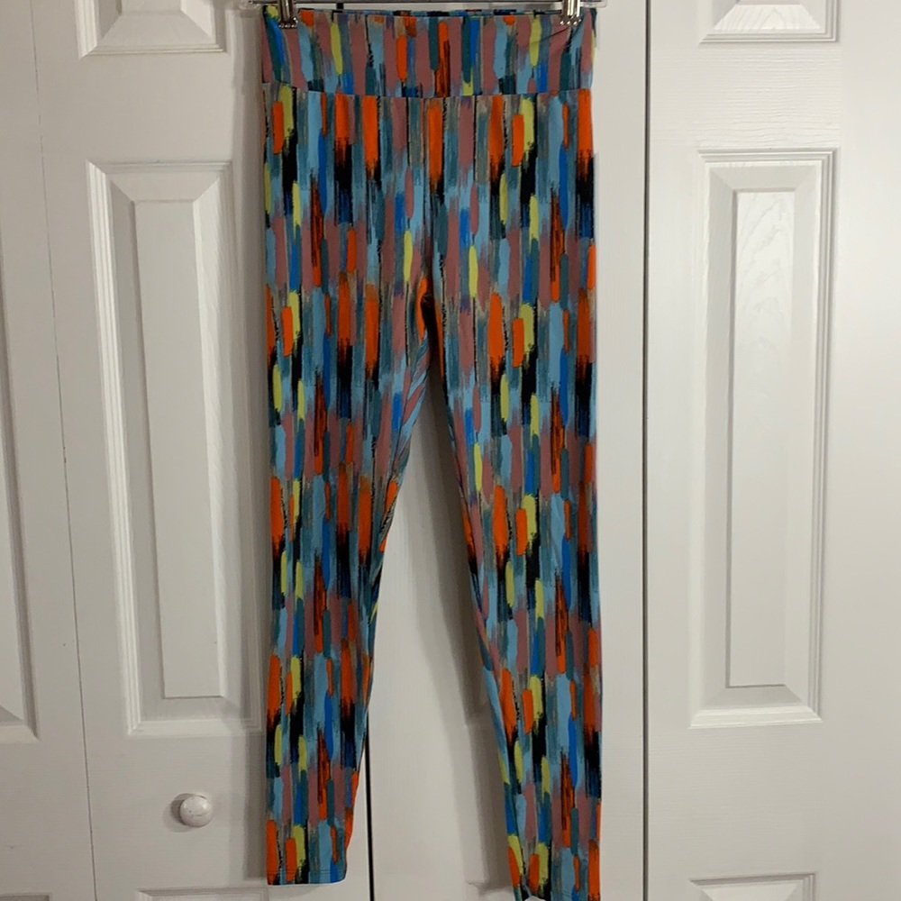 Women’s Onesize LuLaroe Leggings